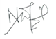 Donation Page Image